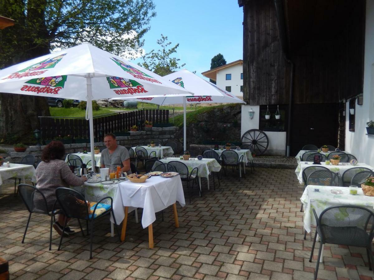 Hotel Landgasthof Zum Pflug Kleines Wiesental Exterior photo